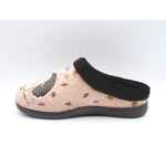 Roal 12037 Erizo (4)
