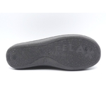 Roal 12268 Gris (5)