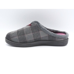Roal 12268 Gris (4)
