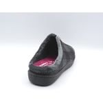 Roal 12268 Gris (3)