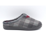 Roal 12268 Gris (2)