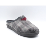 Roal 12268 Gris (1)