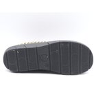 Roal 14217 Kaki (5)