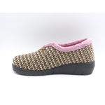 Roal 14217 Kaki (4)