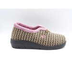 Roal 14217 Kaki (2)