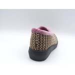 Roal 14217 Kaki (3)