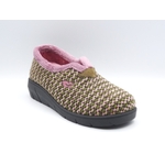 Roal 14217 Kaki (1)