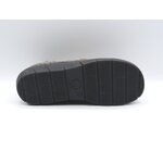 Roal 14223 Gris (5)