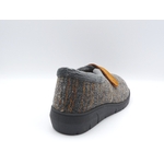 Roal 14223 Gris (3)