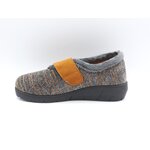 Roal 14223 Gris (4)