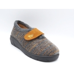 Roal 14223 Gris (1)