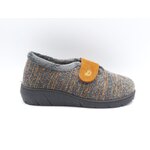 Roal 14223 Gris (2)