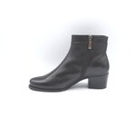 Regarde le Ciel Jolene-27 (4)