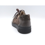 Suave 14000 (3)