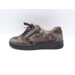 Suave 14000 (2)