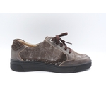 Suave 14000 (4)