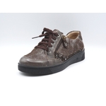 Suave 14000 (1)