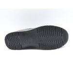 Suave 10504 (5)
