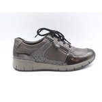 Suave 10504 (2)