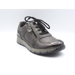 Suave 10504 (1)