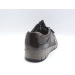 Suave 10504 (3)