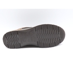 Suave 10529 (5)