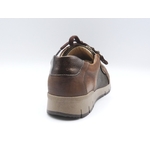 Suave 10529 (3)
