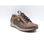 Suave 10529 (1)