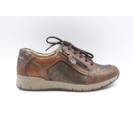 Suave 10529 (2)