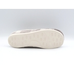 Calzamur 30444 (5)