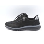 Altex Eleanor (2)