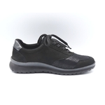 Altex Eleanor (4)