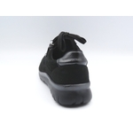 Altex Eleanor (3)