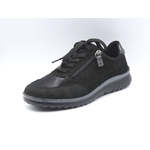 Altex Eleanor (1)