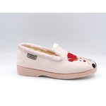 Espadrille 7627 (2)