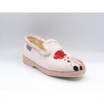 Espadrille 7627 (1)