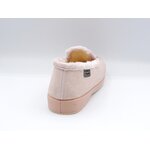 Espadrille 7627 (3)