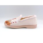 Espadrille 7627 (4)