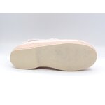 Espadrille 7627 (5)