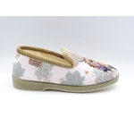 Espadrille 7620 (2)