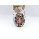 Espadrille 7620 (6)