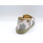 Espadrille 7620 (3)