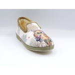 Espadrille 7620 (1)