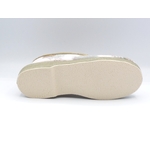 Espadrille 7620 (5)
