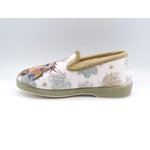 Espadrille 7620 (4)