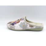 Espadrille 6146 (2)