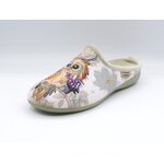 Espadrille 6146 (1)