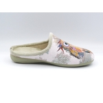 Espadrille 6146 (4)