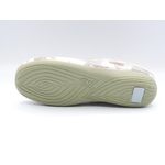 Espadrille 6146 (5)