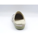 Espadrille 6146 (3)